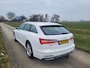 Audi A6 Avant 50 TFSI e quattro hybride electr achterklep/trekhaak navi camera
