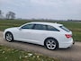 Audi A6 Avant 50 TFSI e quattro hybride electr achterklep/trekhaak navi camera