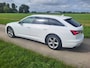 Audi A6 Avant 50 TFSI e quattro SOH 98% camera navi elec trekhaak/achterklep