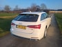 Audi A6 Avant 50 TFSI e quattro hybride electr achterklep/trekhaak navi camera