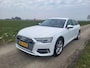 Audi A6 Avant 50 TFSI e quattro hybride electr achterklep/trekhaak navi camera