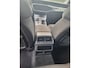 Audi A6 Avant 50 TFSI e quattro SOH 98% camera navi elec trekhaak/achterklep
