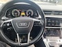 Audi A6 Avant 50 TFSI e quattro SOH 98% camera navi elec trekhaak/achterklep