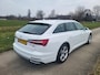 Audi A6 Avant 50 TFSI e quattro hybride electr achterklep/trekhaak navi camera