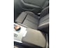 Audi A6 Avant 50 TFSI e quattro SOH 98% camera navi elec trekhaak/achterklep
