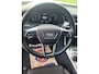 Audi A6 Avant 50 TFSI e quattro SOH 98% camera navi elec trekhaak/achterklep