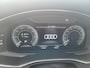 Audi A6 Avant 50 TFSI e quattro SOH 98% camera navi elec trekhaak/achterklep