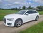 Audi A6 Avant 50 TFSI e quattro SOH 98% camera navi elec trekhaak/achterklep