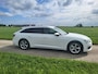 Audi A6 Avant 50 TFSI e quattro SOH 98% camera navi elec trekhaak/achterklep
