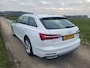 Audi A6 Avant 50 TFSI e quattro hybride electr achterklep/trekhaak navi camera