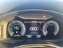 Audi A6 Avant 50 TFSI e quattro hybride electr achterklep/trekhaak navi camera
