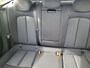 Audi A6 Avant 50 TFSI e quattro SOH 98% camera navi elec trekhaak/achterklep