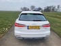 Audi A6 Avant 50 TFSI e quattro hybride electr achterklep/trekhaak navi camera