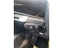 Audi A6 Avant 50 TFSI e quattro SOH 98% camera navi elec trekhaak/achterklep