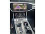 Audi A6 Avant 50 TFSI e quattro hybride electr achterklep/trekhaak navi camera