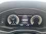 Audi A6 Avant 50 TFSI e quattro hybride electr achterklep/trekhaak navi camera