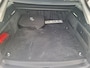 Audi A6 Avant 50 TFSI e quattro SOH 98% camera navi elec trekhaak/achterklep