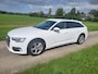 Audi A6 Avant 50 TFSI e quattro SOH 98% camera navi elec trekhaak/achterklep