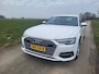 Audi A6 Avant 50 TFSI e quattro hybride electr achterklep/trekhaak navi camera