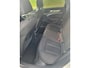 Audi A6 Avant 50 TFSI e quattro SOH 98% camera navi elec trekhaak/achterklep