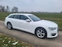 Audi A6 Avant 50 TFSI e quattro hybride electr achterklep/trekhaak navi camera
