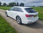 Audi A6 Avant 50 TFSI e quattro SOH 98% camera navi elec trekhaak/achterklep