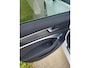 Audi A6 Avant 50 TFSI e quattro SOH 98% camera navi elec trekhaak/achterklep