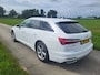 Audi A6 Avant 50 TFSI e quattro SOH 98% camera navi elec trekhaak/achterklep