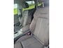 Audi A6 Avant 50 TFSI e quattro SOH 98% camera navi elec trekhaak/achterklep