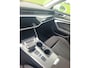 Audi A6 Avant 50 TFSI e quattro SOH 98% camera navi elec trekhaak/achterklep