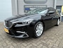 Mazda 6 Sportbreak 2.5 SkyActiv-G GT-M 192PK Automaat,Trekhaak,Panodak,Navi,Clima,Cruise,Carplay,ElektrRamen+Spiegels,Camera,Lmv.