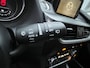 Mazda 6 Sportbreak 2.5 SkyActiv-G GT-M 192PK Automaat,Trekhaak,Panodak,Navi,Clima,Cruise,Carplay,ElektrRamen+Spiegels,Camera,Lmv.