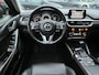 Mazda 6 Sportbreak 2.5 SkyActiv-G GT-M 192PK Automaat,Trekhaak,Panodak,Navi,Clima,Cruise,Carplay,ElektrRamen+Spiegels,Camera,Lmv.