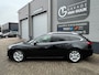 Mazda 6 Sportbreak 2.5 SkyActiv-G GT-M 192PK Automaat,Trekhaak,Panodak,Navi,Clima,Cruise,Carplay,ElektrRamen+Spiegels,Camera,Lmv.