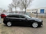 Mazda 6 Sportbreak 2.5 SkyActiv-G GT-M 192PK Automaat,Trekhaak,Panodak,Navi,Clima,Cruise,Carplay,ElektrRamen+Spiegels,Camera,Lmv.