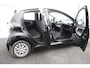 Toyota Aygo 1.0 VVT-i Now nette 5-deurs met airco