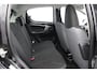 Toyota Aygo 1.0 VVT-i Now nette 5-deurs met airco