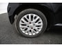 Toyota Aygo 1.0 VVT-i Now nette 5-deurs met airco