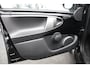 Toyota Aygo 1.0 VVT-i Now nette 5-deurs met airco