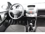 Toyota Aygo 1.0 VVT-i Now nette 5-deurs met airco