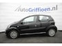 Toyota Aygo 1.0 VVT-i Now nette 5-deurs met airco