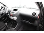 Toyota Aygo 1.0 VVT-i Now nette 5-deurs met airco