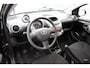 Toyota Aygo 1.0 VVT-i Now nette 5-deurs met airco