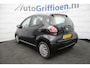 Toyota Aygo 1.0 VVT-i Now nette 5-deurs met airco