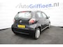 Toyota Aygo 1.0 VVT-i Now nette 5-deurs met airco