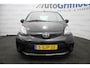 Toyota Aygo 1.0 VVT-i Now nette 5-deurs met airco