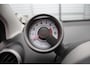 Toyota Aygo 1.0 VVT-i Now nette 5-deurs met airco
