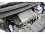Toyota Aygo 1.0 VVT-i Now nette 5-deurs met airco