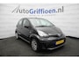 Toyota Aygo 1.0 VVT-i Now nette 5-deurs met airco