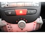 Toyota Aygo 1.0 VVT-i Now nette 5-deurs met airco